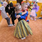 phoca_thumb_m_karneval zajci 113 Fotogalerie